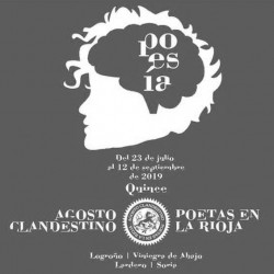 imagen tema 441