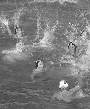 imagen ultima noticia deporte