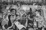 noticia de cultura 1975 