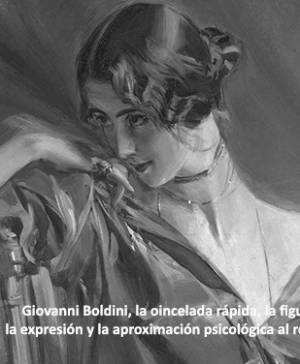 imagen ultima noticia cultura