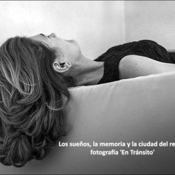 imagen tema 1989