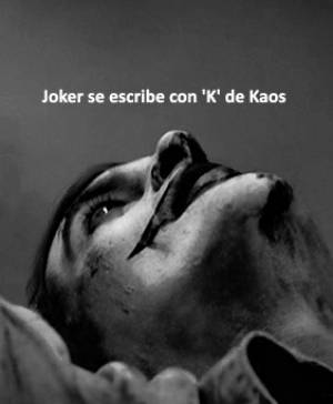 imagen ultima noticia cultura