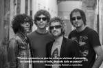 noticia de cultura 1996 