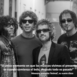imagen tema 1996