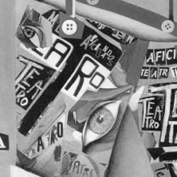 imagen tema 447