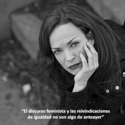 imagen tema 2000