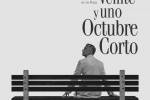 noticia de cultura 2003 