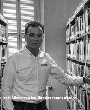 imagen ultima noticia cultura