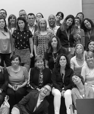 imagen ultima noticia cultura