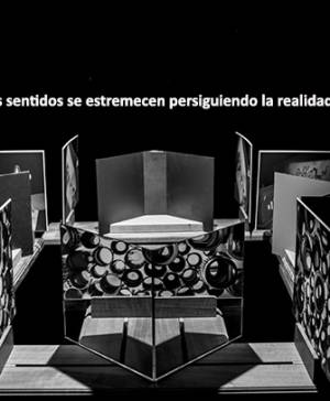 imagen ultima noticia cultura