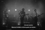 noticia de cultura 2018 
