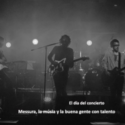 imagen tema 2018