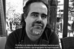 noticia de cultura 2023 