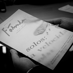 imagen tema 453
