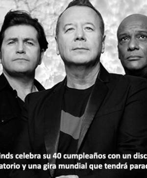 imagen ultima noticia cultura