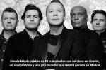 noticia de cultura 2031 