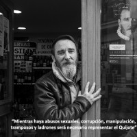 imagen de lo m�s leido