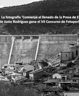 imagen ultima noticia vivir