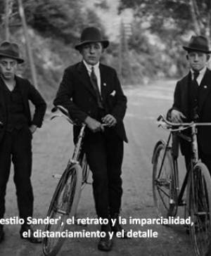 imagen ultima noticia cultura