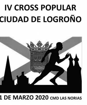 imagen ultima noticia deporte