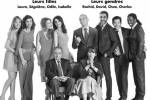 noticia de cultura 2075 