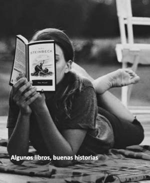 imagen ultima noticia cultura