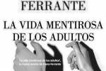 noticia de cultura 2098 