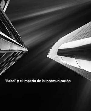 imagen ultima noticia cultura