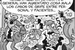 noticia de cultura 2101 