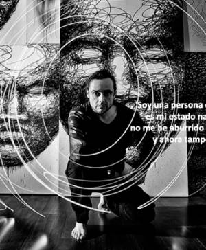 imagen ultima noticia cultura