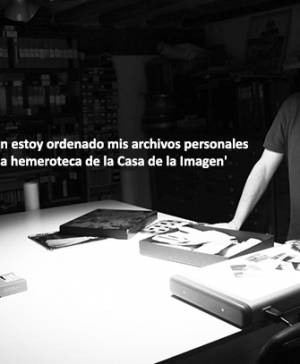 imagen ultima noticia cultura