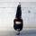 iamgen peque�a 34