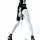 iamgen peque�a 37