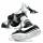 iamgen peque�a 39