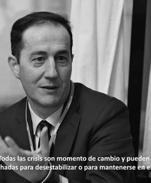 imagen ultima noticia vivir