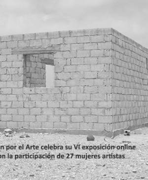 imagen ultima noticia cultura