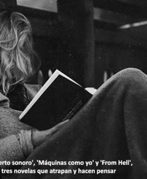 imagen ultima noticia cultura