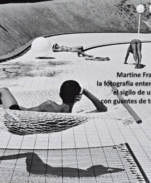 imagen ultima noticia cultura