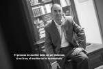 noticia de cultura 2160 