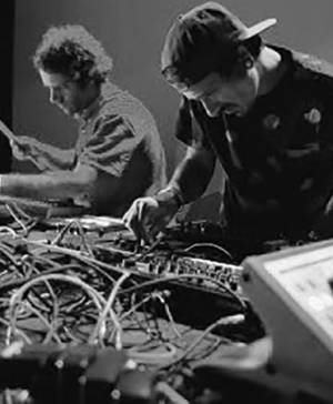 imagen ultima noticia cultura