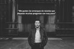 noticia de cultura 2167 
