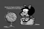 noticia de cultura 2168 