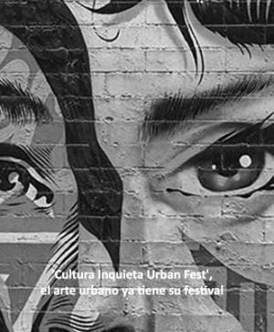 imagen ultima noticia cultura