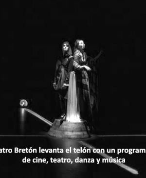 imagen ultima noticia cultura