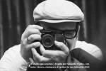 noticia de cultura 2186 