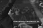 noticia de cultura 2197 