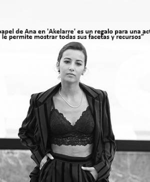 imagen ultima noticia cultura