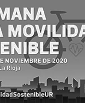 imagen ultima noticia vivir