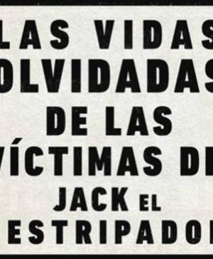 imagen ultima noticia cultura