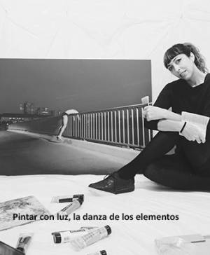 imagen ultima noticia cultura